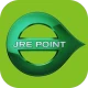 JRE POINT アプリ- Suicaでポイントをためよう icon