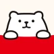 かぎんアプリ（鹿児島銀行） icon