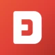 コミックDAYS icon