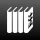 bit六法 弁護士制作監修 icon