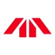 MOVO Driver icon