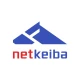 netkeiba ネットケイバ icon