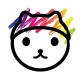 OHKアプリ icon
