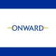 ONWARD（オンワード） icon