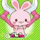 GetLive!（ゲットライブ）-オンラインクレーンゲーム icon