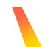 PREP(プレップ)情報を発信し行動を支援する総合防災アプリ icon