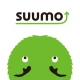 SUUMO 賃貸・売買物件検索アプリ icon