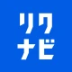 リクナビ 就活アプリ インターン・自己分析・ES・就活 icon
