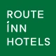 ルートインホテルズ公式アプリ icon