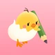 PiyoLog: Suivi de Bébé icon