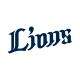 埼玉西武ライオンズ公式アプリ icon