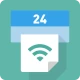 PrintSmash icon