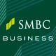 SMBC BUSINESSアプリ icon