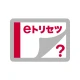 SO-51E 取扱説明書　 icon