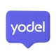 yodel icon