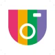 ポケットアリス(PocketAlice) icon