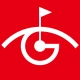 スマートゴルフナビ　ＧＰＳゴルフナビスマートウォッチ利用可能 icon