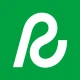 トヨタレンタカーアプリ icon