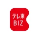 テレ東BIZ icon