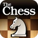 The Chess - Crazy Bishop - icon