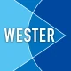 WESTER―乗換案内＆予約・運行情報・IC残高確認 icon