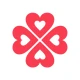 カップルズナビ（ラブホテル検索＆予約アプリ） icon