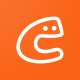 くらしのマーケット icon
