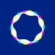 参加型スポーツ実況配信アプリDigvoice【ディグボイス】 icon