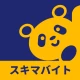 副業・スキマバイト確定申告|FinFin icon