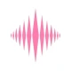 CryAnalyzer - baby translator icon