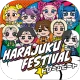 Harajuku Festival☆ドリームビート icon