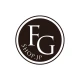 FUJINGAHO-SHOP (婦人画報のお取り寄せ) icon