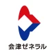 会津ゼネラル公式アプリ icon