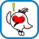 新潟県防災ナビ ―新潟県公式防災アプリ― icon
