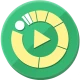 ゴルフスイング・動画診断～KiZuKi（きづき）〜 icon