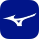 MIZUNO - ミズノ公式アプリ icon