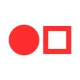 Money Canvas_気軽に始める投資/資産運用 icon