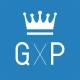 競馬予想GP icon