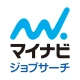 マイナビジョブサーチ 転職・アルバイト・副業の求人検索 icon