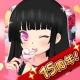 萌えCanちぇんじ！ icon