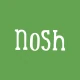 nosh / ナッシュ icon