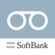 ボイスメッセージ icon