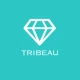 トリビュー（美容 医療の口コミ予約アプリ） icon
