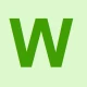 Weblio類語辞典-同義語や関連語を検索 icon