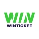 WINTICKET（ウィンチケット）-競輪/オートレース予想 icon
