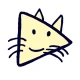 nekochan - 猫だけのライブ配信で癒されよう！ icon