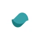 YOUTRUST（ユートラスト）日本のキャリアSNS icon