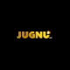 Jugnu icon