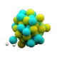 Antimatter Dimensions icon