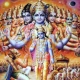 ಶ್ರೀ ಭಗವದ್ಗೀತೆ ಶ್ಲೋಕ ಅರ್ಥಸಹಿತ icon